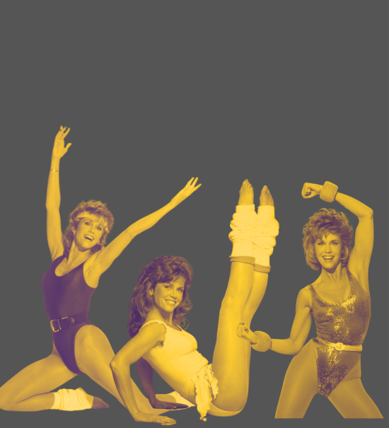 Απόκριες στο Gazarte