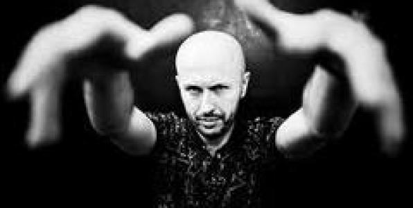 WAX TAILOR LIVE@ATHENS//ΤΑ ΟΝΟΜΑΤΑ ΤΩΝ ΝΙΚΗΤΩΝ