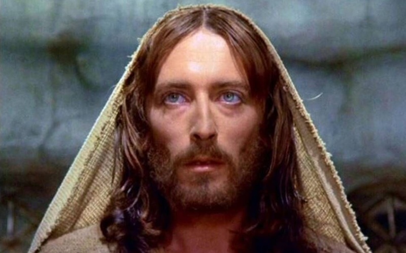 Ο ΣΚΑΪ, το Open, ο ΑΝΤ1 και η ΕΡΤ οι κερδισμένοι της Μεγάλης Εβδομάδας