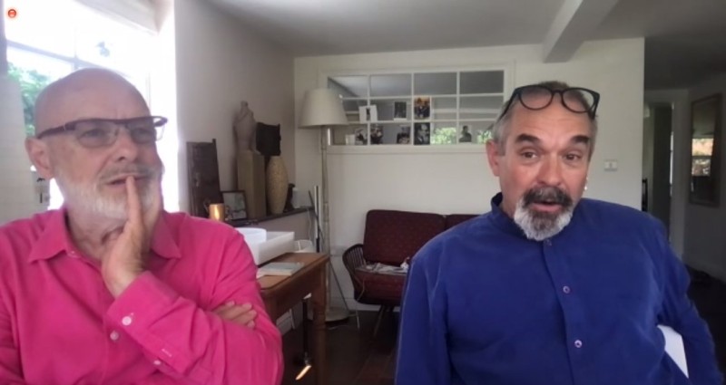 «Υπάρχει πληθώρα εξαιρετικής μουσικής»