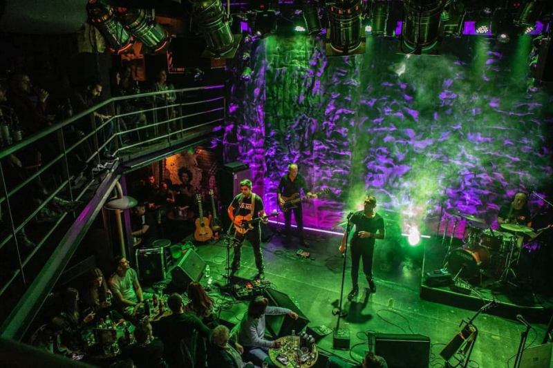 Παράταση για τα Κίτρινα Ποδήλατα στο Σταυρό του Νότου