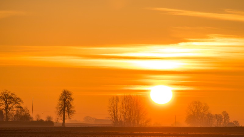 Δεν γίνεται και δεν πρέπει να ξεφύγουμε από αυτό 