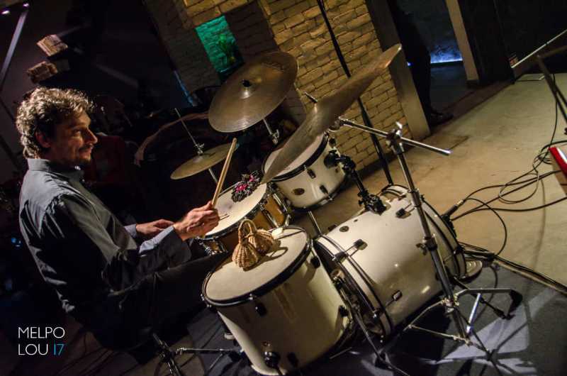 Sera Bellos στον Αστερίκο