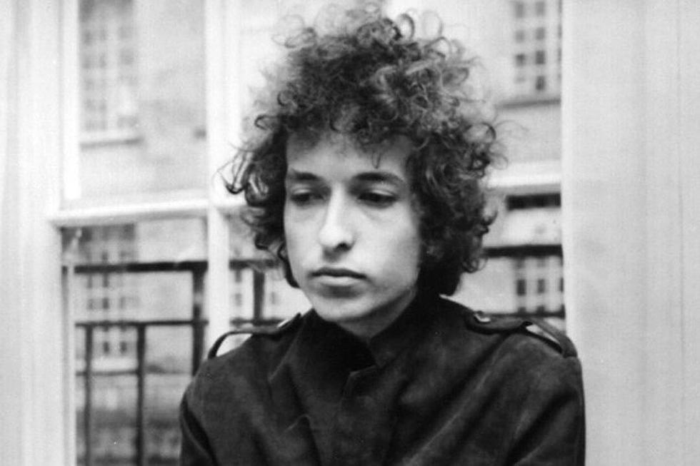 Ανανεωμένος «Μετρονόμος» με Bob Dylan και νέα διανομή