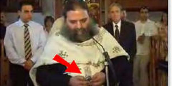 ΠΩΣ ΝΑ ΒΓΑΖΕΙΣ ΧΡΗΜΑΤΑ ΚΑΙ ΝΑ ΕΙΝΑΙ ΟΛΟΙ ΕΥΧΑΡΙΣΤΗΜΕΝΟΙ
