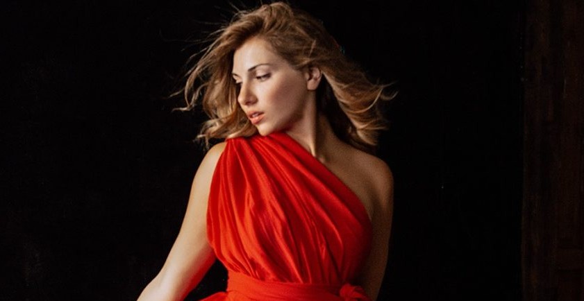 Η πανευρωπαϊκή συναυλία για τον Πλανήτη στη Δήλο μεταδίδεται ζωντανά στον Κήπο του Μεγάρου