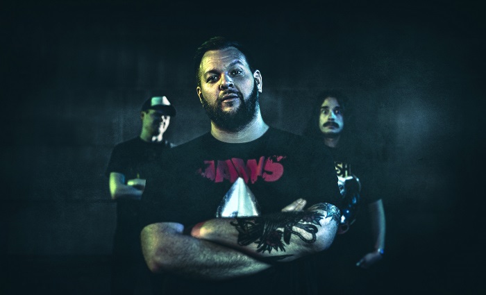 Οι Bokassa στο Piraeus Club Academy