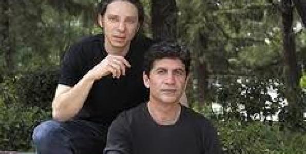 TO PLAYLIST ΜΕΣΑ ΣΟΥ