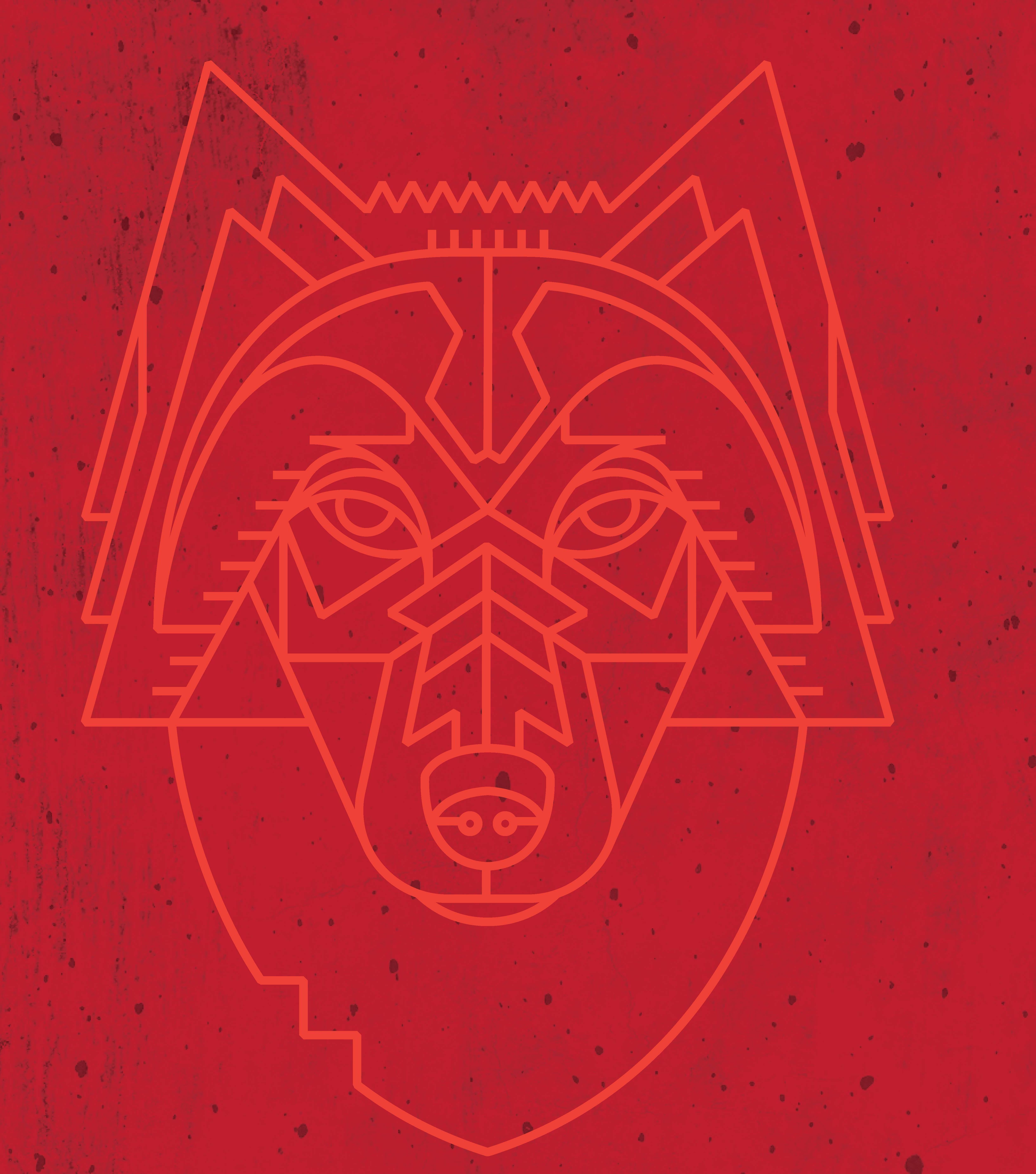 Οι Wolfy Funk Project στο Ίλιον Plus
