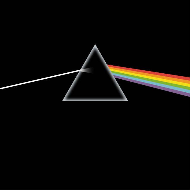 Το «The Dark Side of the Moon» αποκτά αυτόνομες remaster εκδόσεις