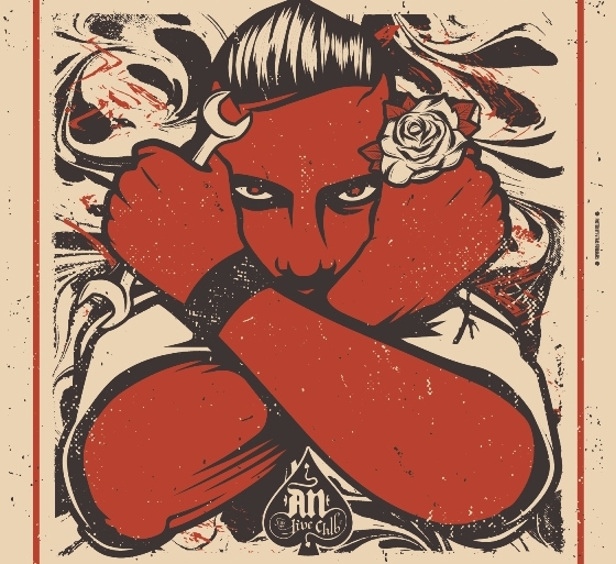 «A family gathering» στο An Club