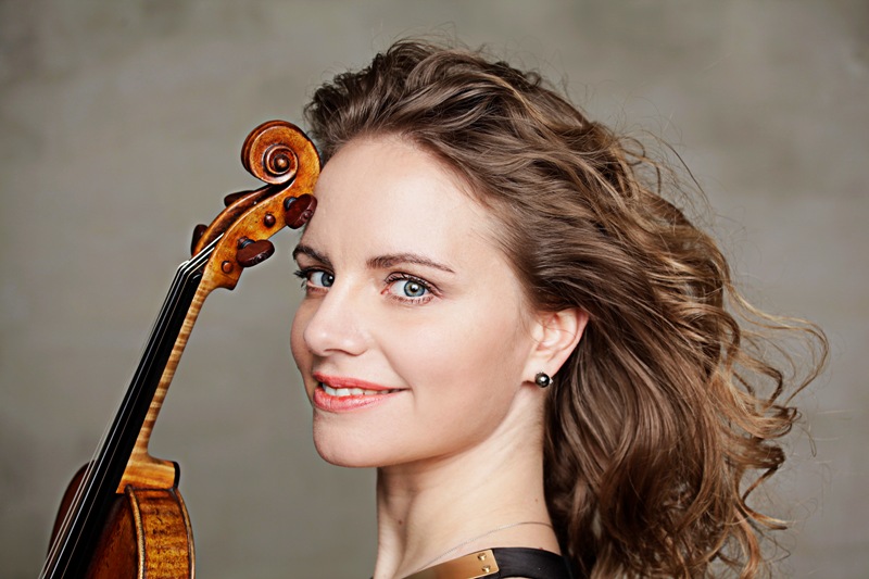 Το πρόγραμμα του Μεγάρου Μουσικής για τη νέα καλλιτεχνική περίοδο