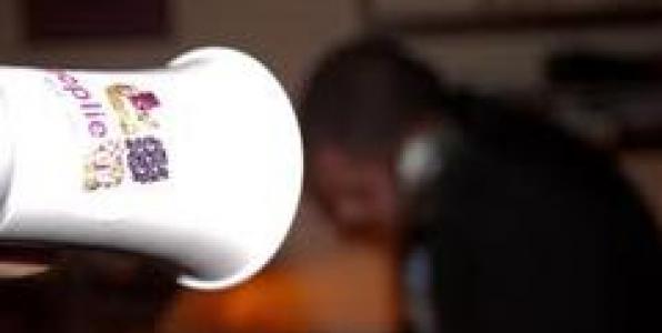 ΔΕΥΤΕΡΟΣ ΧΡΟΝΟΣ ΓΙΑ ΤΟ POPLIE WEB RADIO