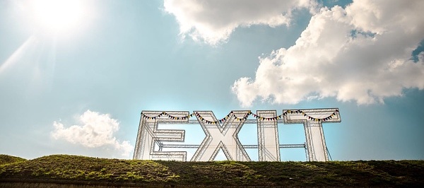 Στη Σερβία προετοιμάζονται για το EXIT Festival