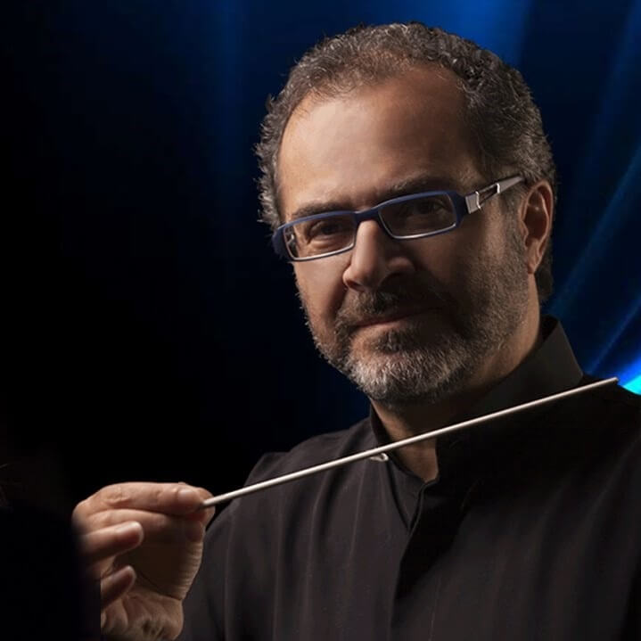 Αθήνα και πάλι Αθήνα