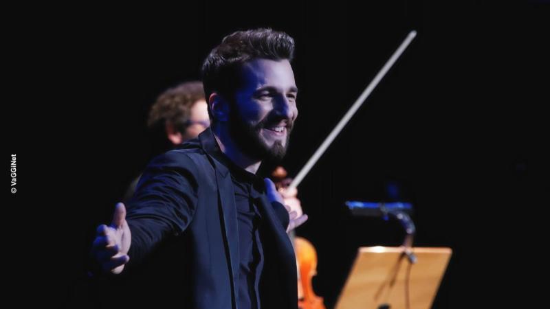 Θέατρο Τέχνης: Οι μουσικές παραστάσεις της φετινής σεζόν