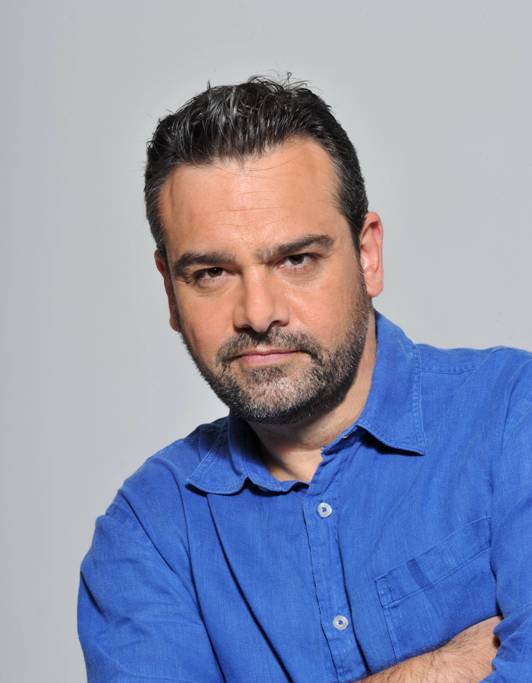 Συναυλία - αφιέρωμα στον Μίκη Θεοδωράκη