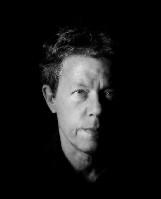 Νέος δίσκος από τον Κώστα Παρίσση