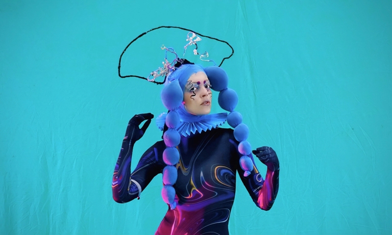 Το πρόγραμμα του Athens Music Week 2023