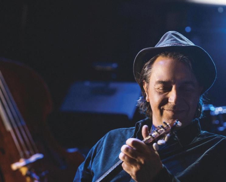 Πού θα πάμε αυτήν την εβδομάδα; Κερδίστε προσκλήσεις (UPDATE)