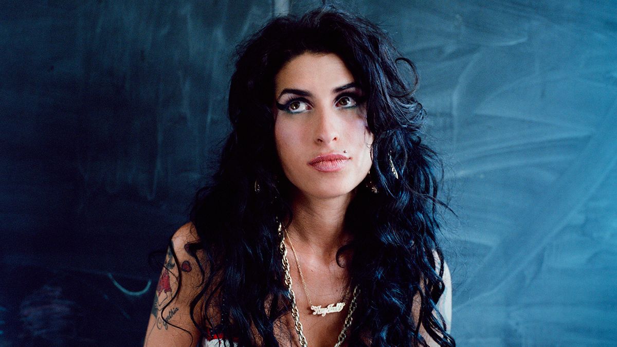 Αφιερωμένο στην Amy Winehouse το πρώτο «Church Session» της σεζόν 2026-2027