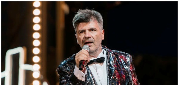 Η Ταράτσα του Φοίβου ανοίγει ξανά από τις 27 Αυγούστου