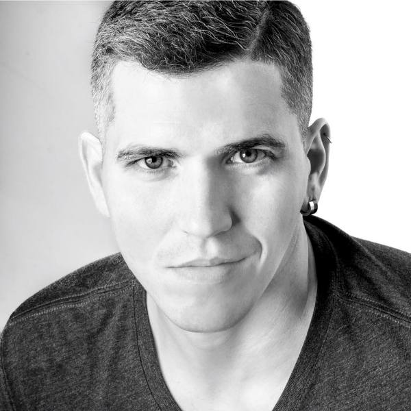 Ένα μουσικό ταξίδι στους τόπους  των τραγουδιών του  Παρασκευά Καρασούλου