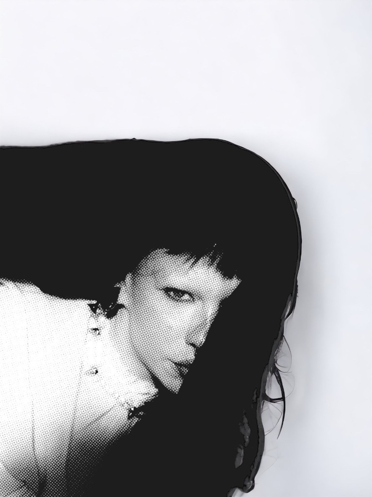 Η Kovacs στην Ελλάδα για δύο συναυλίες