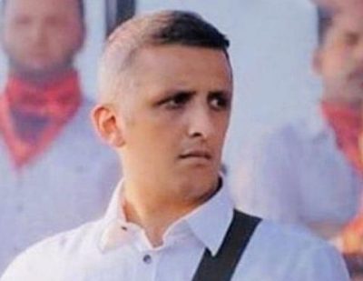 Πέθανε στην εντατική ο απεργός πείνας İbrahim Gökçek των Grup Yorum