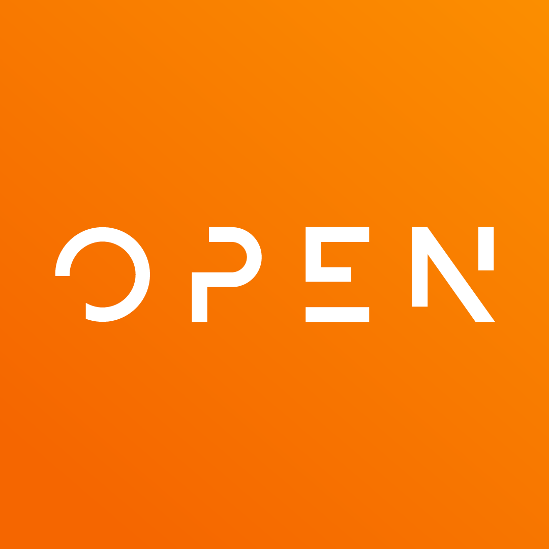 Με ταινίες κάθε βράδυ το Open, δεν τραβούσε το Real View