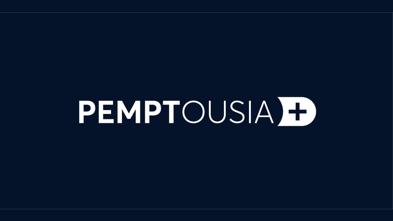 Pemptousia+: Θεματική ενότητα για την Ορθοδοξία στο Mega Play και το megatv.com