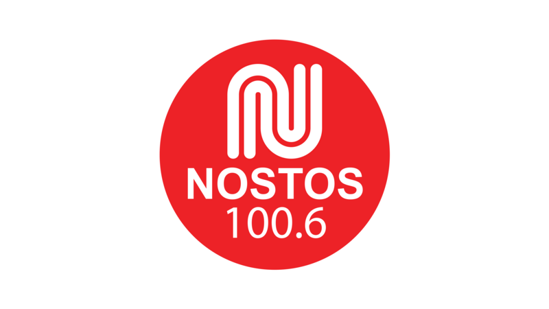 Nostos 100.6