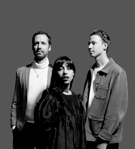 Οι Telenova για πρώτη φορά στην Ελλάδα 