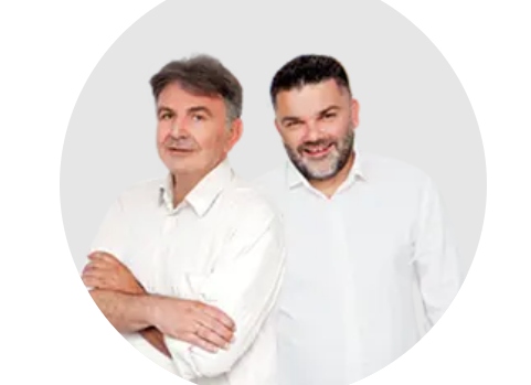 Τίτλοι τέλους για την αθλητική εκπομπή στα Παραπολιτικά 90.1