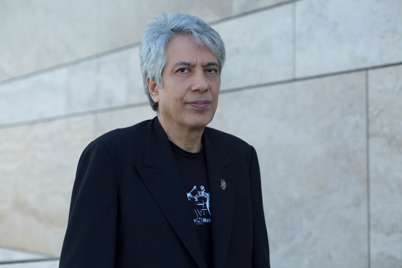 Έρωτας και Jazz στο Μουσείο