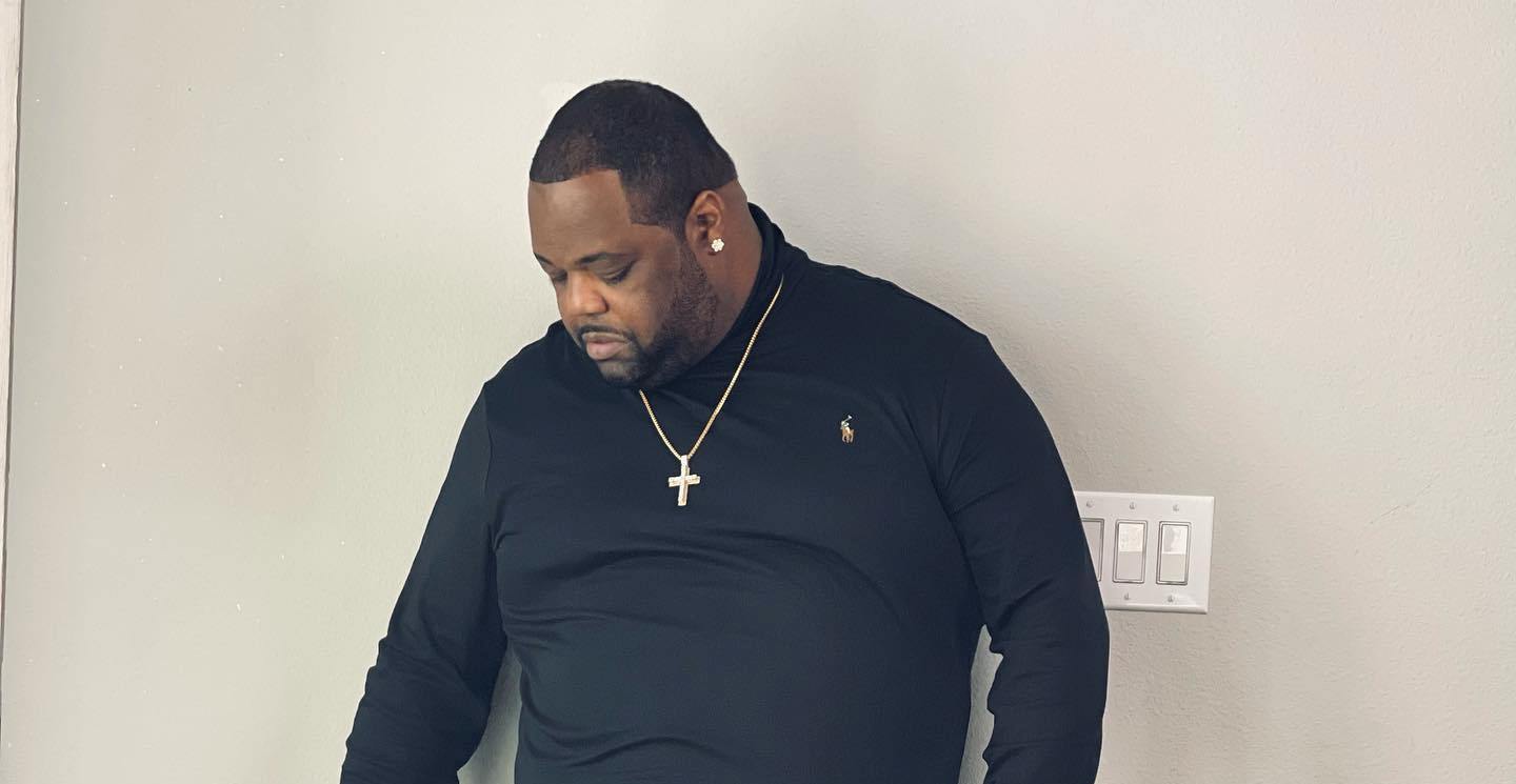 Νεκρός ο γνωστός ράπερ Big Pokey (Video)