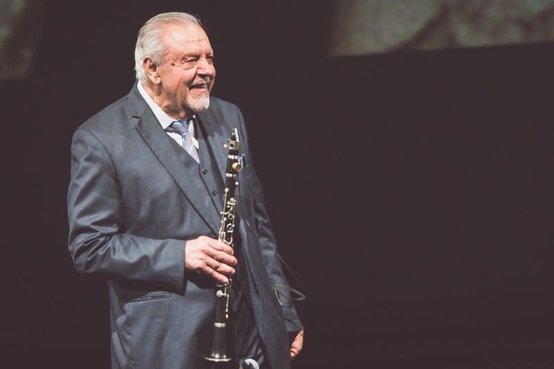  Parklife στα Πανοραμικά Σκαλιά: ζωντανές συναυλίες και πάλι στο ΚΠΙΣΝ