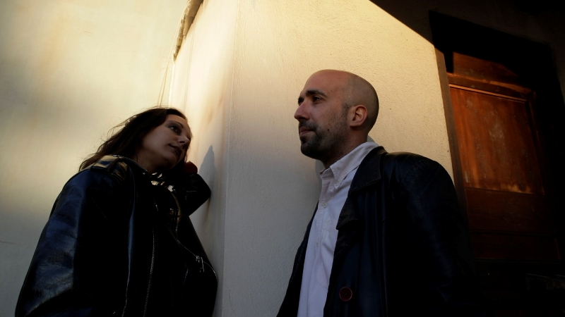 «Moon or Sun»: Νέος δίσκος από τους Spooky RedRum