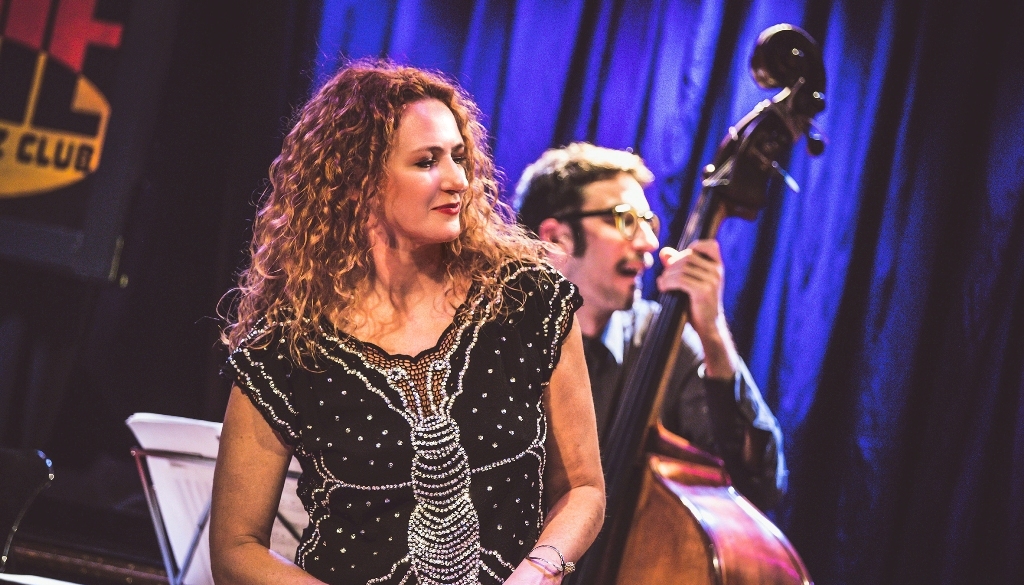 Μιράντα Βερούλη: «Θέλουμε να μεταφέρουμε το καλλιτεχνικό όραμα του Mendes στο τώρα»