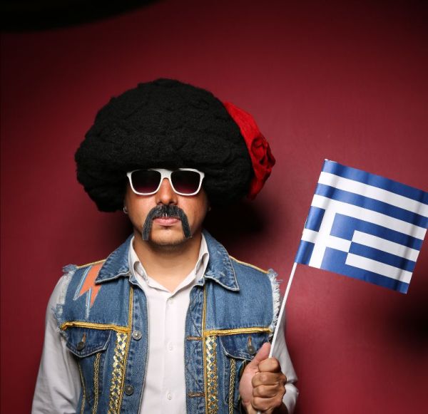 Ποιοι δεν πρέπει να πάνε στον Αποστόλη Μπαρμπαγιάννη στο Κύτταρο