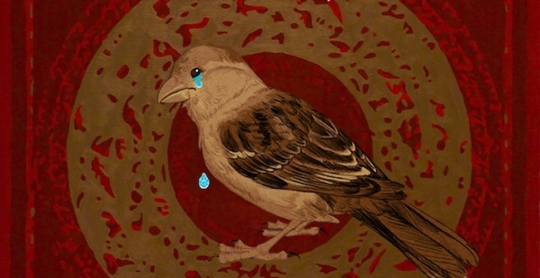 Γιώργος Νταλάρας «Dakry»