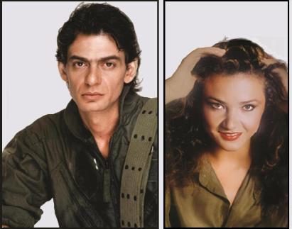 Μιχάλης Ρακιντζής, Σοφία Αρβανίτη, Σοφία Βόσσου και Γιώργος Γκικοδήμας στο Γυάλινο 