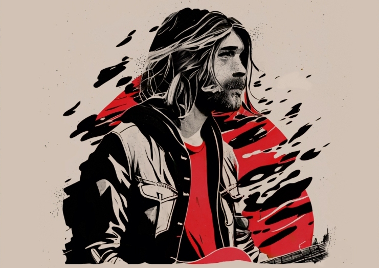 Ο Στέλιος Τσουκιάς στο Faust