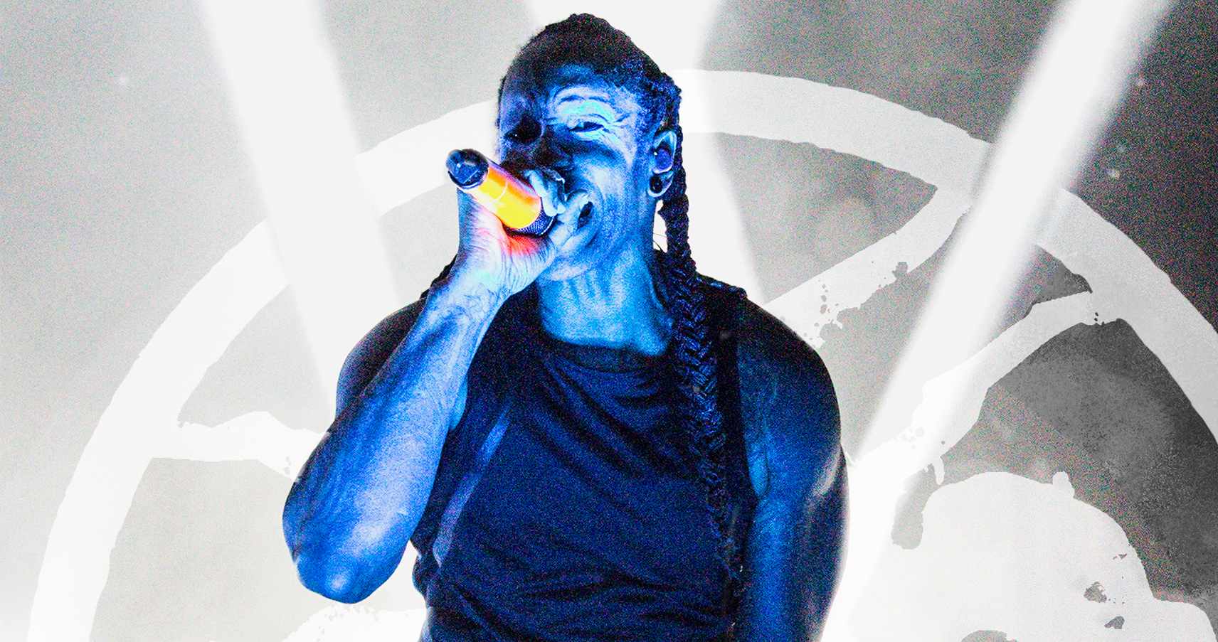 Άρχισε η προπώληση των εισιτηρίων για τους Prodigy