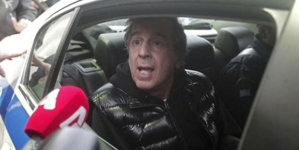 Με εντολή Σαμαρά και τα ΜΜΕ