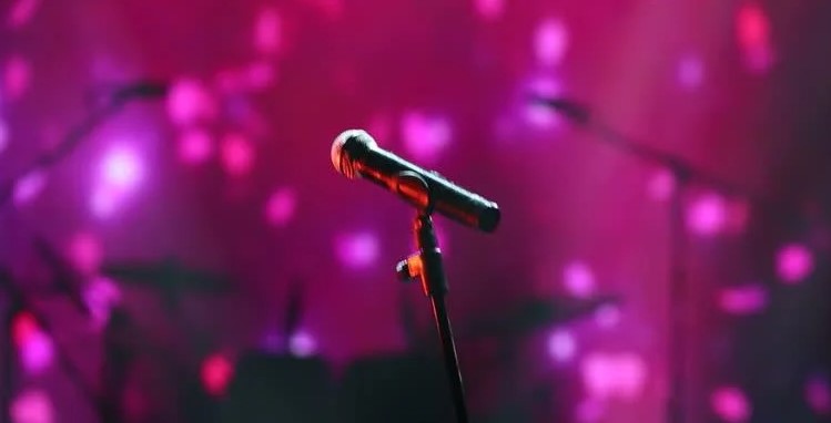 Λιβάνιος: «Η τέχνη δεν μπορεί να υπόκειται σε κανενός είδους περιορισμό»