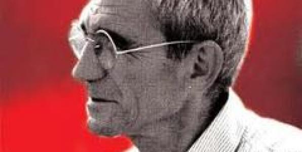 «ΓΟΥΣΤΑΡΩ ΠΑΟΚ ΚΙ ΑΣ ΜΕ ΛΕΝΕ ΑΡΗ... ΘΑ ΨΗΦΙΣΩ ΤΟΝ ΜΠΟΥΤΑΡΗ!»