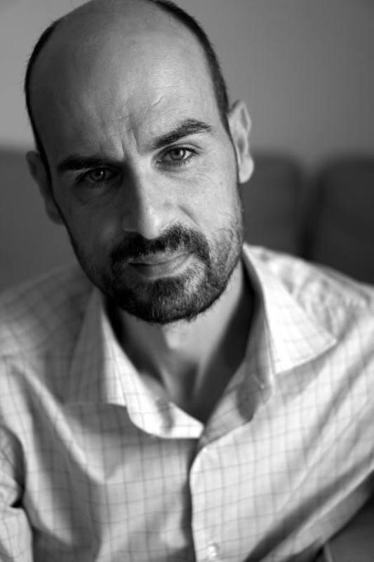 «Μυστικές γιορτές» στο ΙΛΙΟΝ Plus