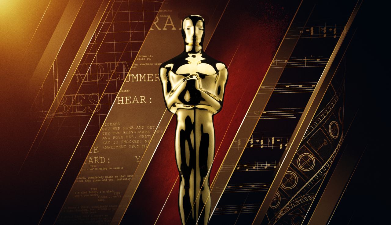 Σε ρυθμούς Oscars 