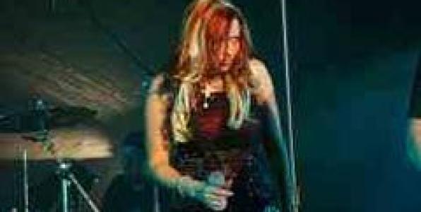 ΝΕΕΣ METAL ΚΥΚΛΟΦΟΡΙΕΣ
